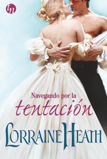 Navegando por la tentación libro en epub