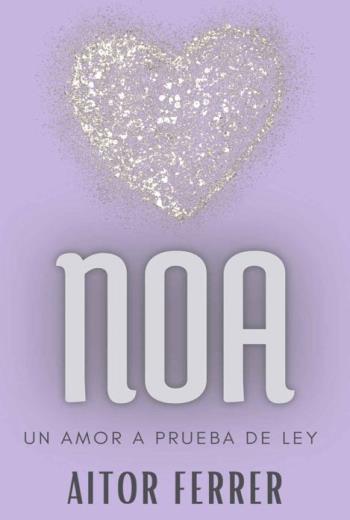 Noa libro en epub