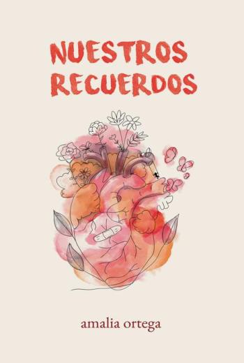 Nuestros recuerdos libros en epub