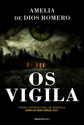 Os vigila libro en epub