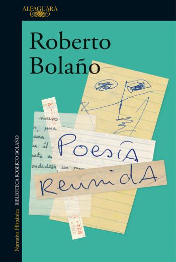 Poesía reunida libro en epub