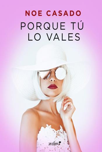 Porque tú lo vales libro en epub