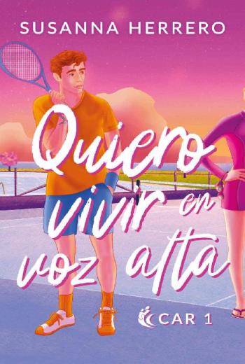 Quiero vivir en voz alta libro en epub