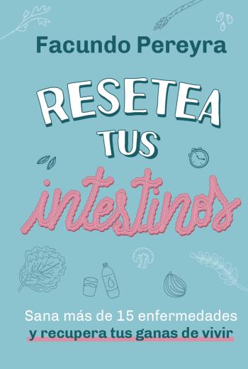 Resetea tus intestinos libro en epub