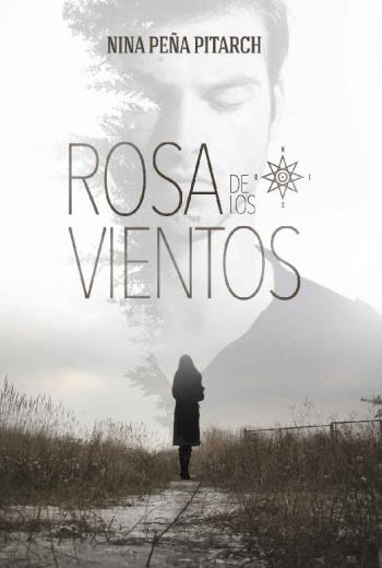 Rosa de los vientos libro en epub