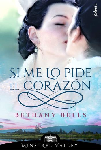 Si me lo pide el corazón libro en epub