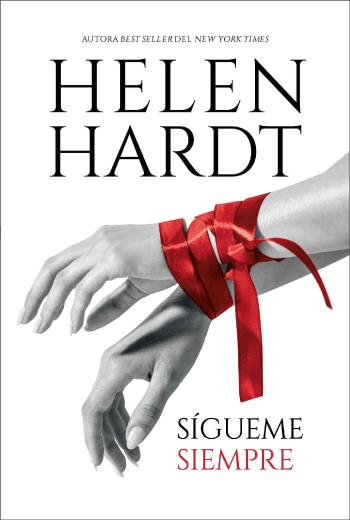 Sígueme siempre libro en epub