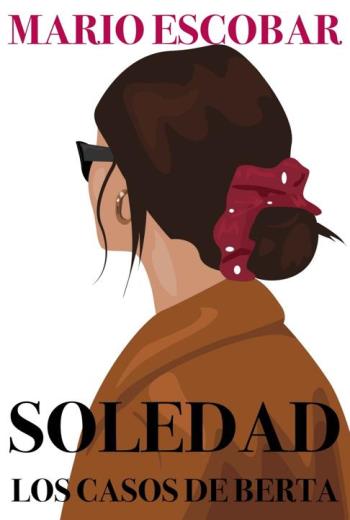 Soledad libro en epub