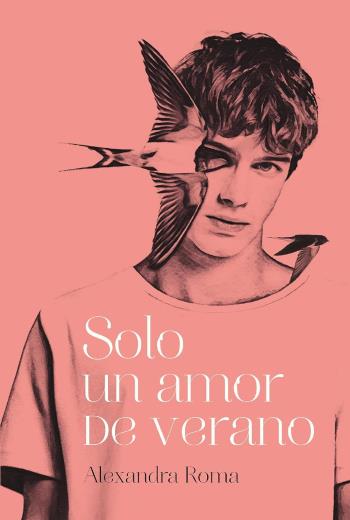 Solo un amor de verano libro en epub