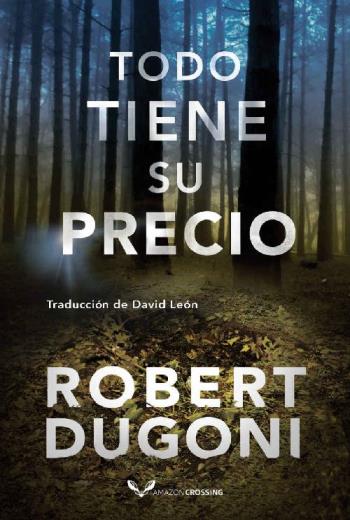 Todo tiene su precio libro en epub