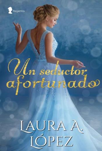 Un seductor afortunado libro en epub