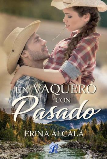 Un vaquero con pasado libro en epub