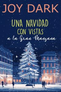 Una Navidad con vistas a la Gran Manzana libro en epub