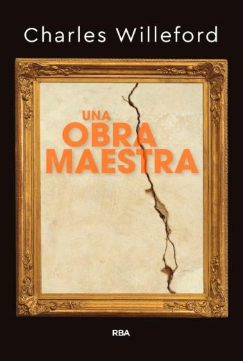 Una obra maestra libro en epub