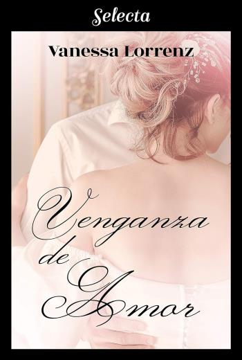 Venganza de amor libro en epub