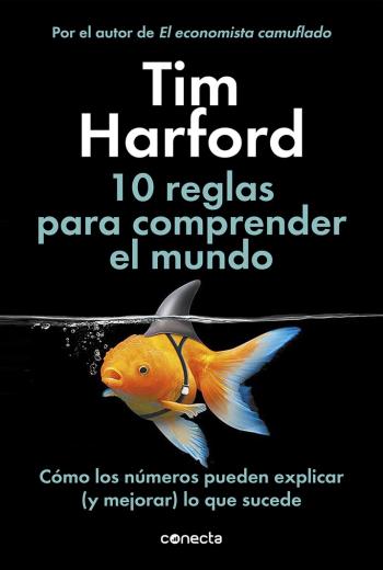 10 reglas para comprender el mundo libro en epub