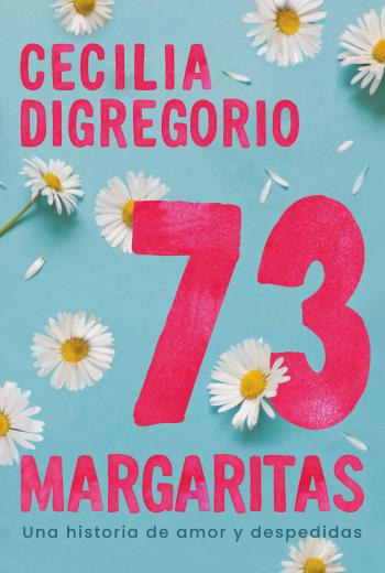 73 margaritas libro en epub