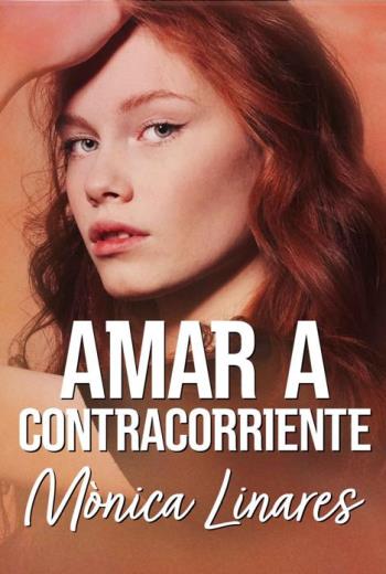 Amar a contracorriente libro en epub