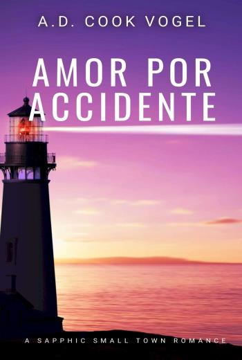 Amor por accidente libro en epub