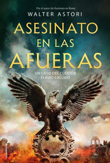 Asesinato en las afueras libro en epub