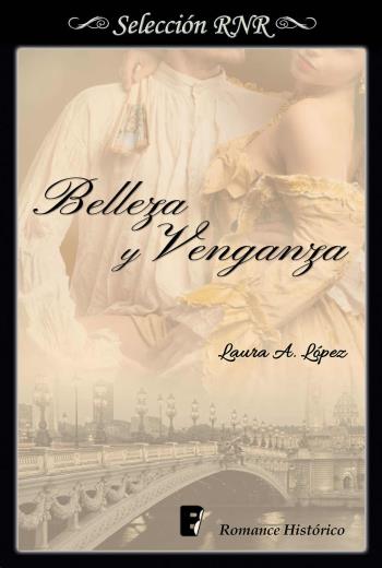 Belleza y venganza libro en epub