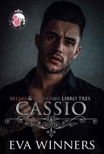 Cassio libro en epub