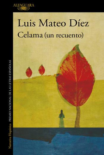 Celama (Un recuento) libro en epub