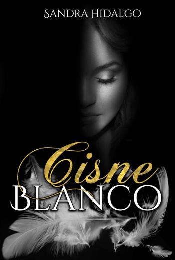 Cisne Blanco libro en epub