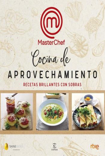 Cocina de aprovechamiento libro en epub