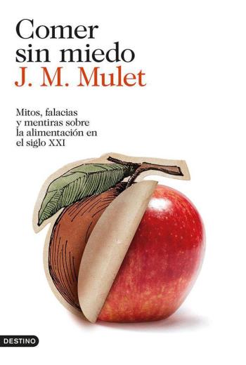 Comer sin miedo libro en epub