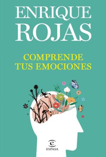 Comprende tus emociones libro en epub