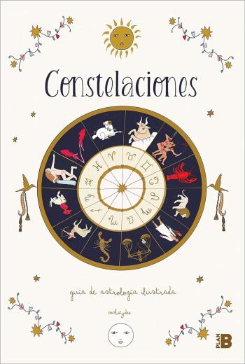 Constelaciones libro en epub