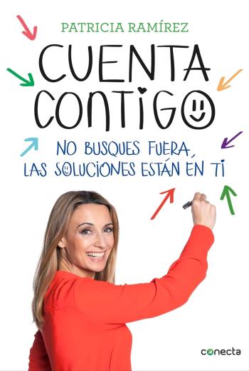 Cuenta contigo libro en epub