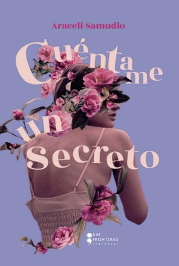 Cuéntame un secreto libro en epub