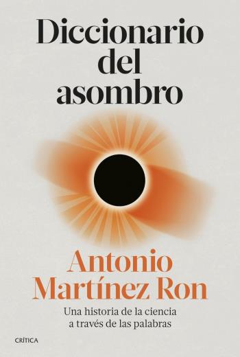 Diccionario del asombro libro en epub