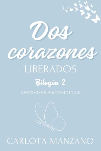 Dos corazones liberados libro en epub