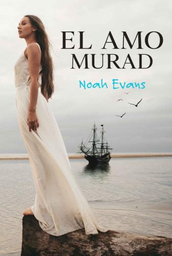 El amo Murad libro en epub