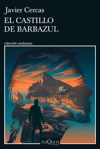 El castillo de Barbazul libro en epub