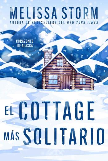 El cottage más solitario libro en epub