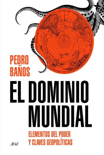 El dominio mundial libro en epub