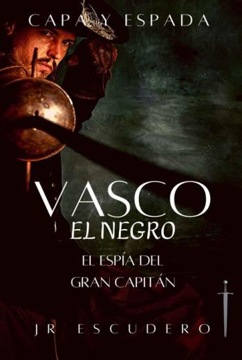 El espía del Gran Capitán libro en epub