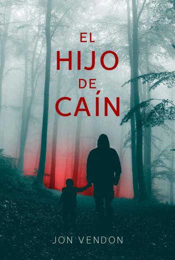 El hijo de Caín libro en epub