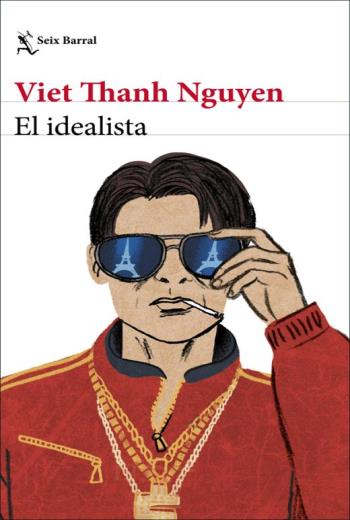 El idealista libro en epub