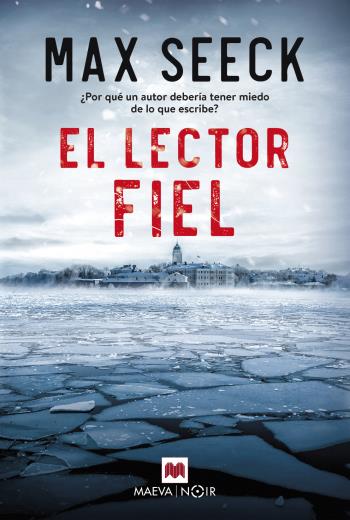 El lector fiel libro en epub