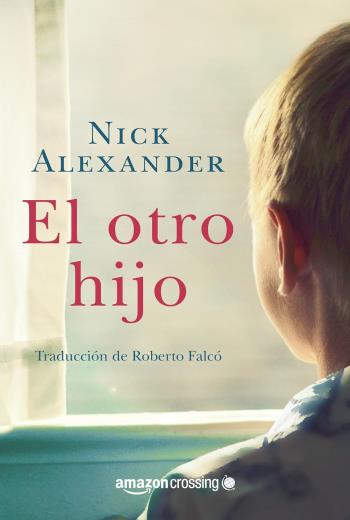 El otro hijo libro en epub