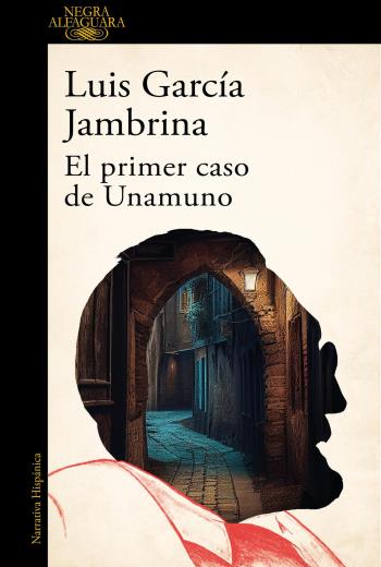 El primer caso de Unamuno libro en epub