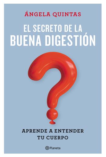 El secreto de la buena digestión libro en epub