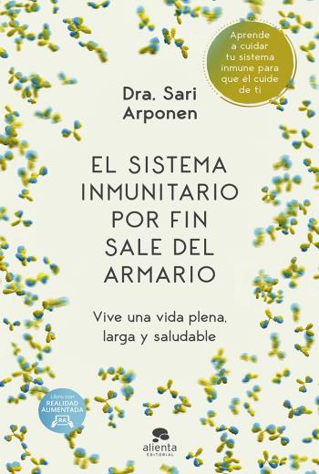 El sistema inmunitario por fin sale del armario libro en epub