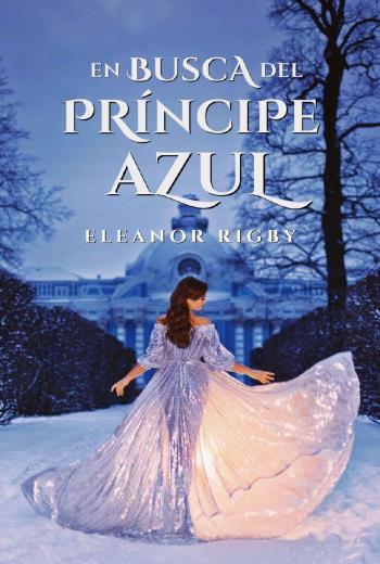 En busca del príncipe azul libro en epub