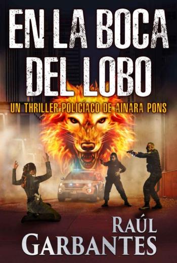 En la boca del lobo libro en epub